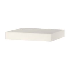 Hakblok HDPE HDPE Hendi HEN 505663