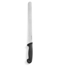 Ham- zalmmes PP/RVS Hendi HEN 842904