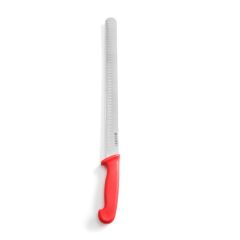 Ham- zalmmes PP/RVS Hendi HEN 842928