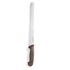 Ham- zalmmes PP/RVS Hendi HEN 842966