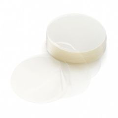 Hamburger scheiders (1255 stuks) Hendi HEN 282120