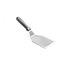 Hamburger turner PP/RVS Hendi HEN 855652