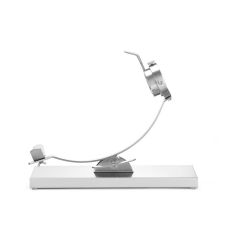 Hamklem RVS Hendi HEN 499948