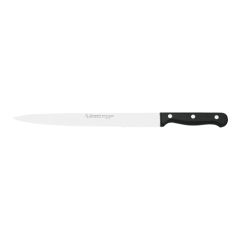 Hammes 26 cm RVS glad Burgvogel EMG 6414