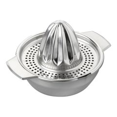 Hand citruspers RVS EMGA EMG 969070