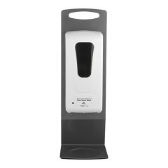 Handdesinfectie dispenser CaterChef EMG 445001