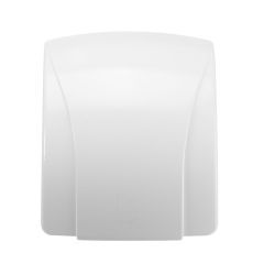 Handendroger Aluminium Hendi HEN 221808