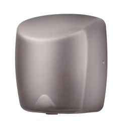 Handenwasbak / Handendroger Hd-15 - 23,8x17,5x26,7 cm Combisteel 7270.0025