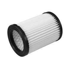 Handenwasbak / Handendroger Hepa Filter voor 7270.0005 Combisteel 7270.1005