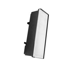 Handenwasbak / Handendroger Hepa Filter voor 7270.0040 Combisteel 7270.1010