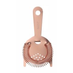 Hawthorne strainer RVS BarUp HEN 596456