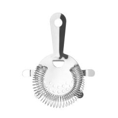 Hawthorne strainer RVS BarUp HEN 596692