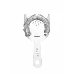 Hawthorne strainer RVS BarUp HEN 596753