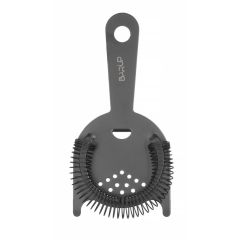 Hawthorne strainer RVS/Staal BarUp HEN 596463