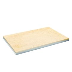 Heteluchtoven / Steamer Stenen Plaat Voor Model Dig 5 7 En 10 Saro 455-2010