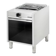 Hokker gas RVS Vimitex EMG 305010