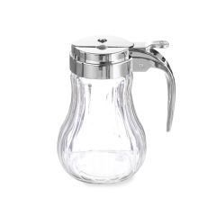 Honingdispenser RVS Hendi HEN 452424