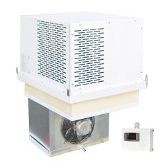 Horeca koelcel Dakunit Koel 8,2-14,1 M3 - 46x54x75,6 cm Combisteel 7492.0045