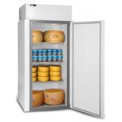 Horeca Koelcel Mini Model Minicella 100 K Saro 455-1800