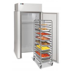 Horeca Koelcel Mini Model Minicella 100 Kob Saro 455-1810