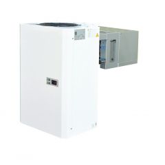 Horeca koelcel Wandunit Inhang Koel 11,4-19,3 M3 - 48,5x83,5x76,7 cm Pro Line Combisteel 7492.0010