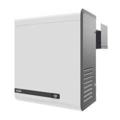 Horeca koelcel Wandunit Inhang Koel 28,5-47,9 M3 400V - 67,1x97,5x82,8 cm Combisteel 7265.1030