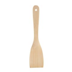 Houten spatel - set van 2 Beukenhout Hendi HEN 525159