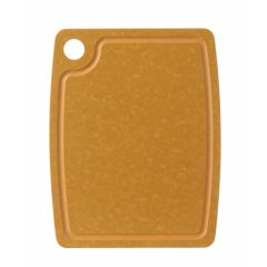 Houtvezel snijplank Hendi HEN 505731