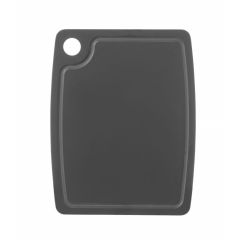 Houtvezel snijplank Hendi HEN 505779