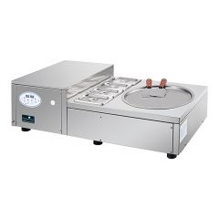 Ice Teppanyaki RVS CaterCool EMG 712038