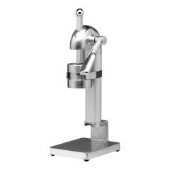 Ijs-spaghetti pers alum. Vema EMG 542010