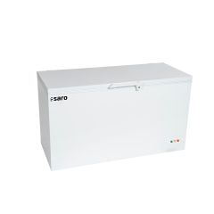 Ijs Vrieskist Model El 53 Saro 481-1065