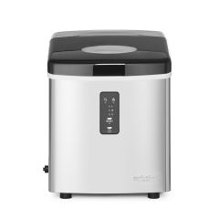 IJsblokjesmachine ABS/RVS Arktic HEN 271568