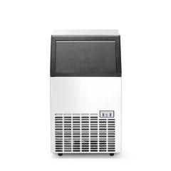 IJsblokjesmachine PP Arktic HEN 271575