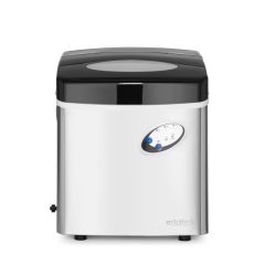 IJsblokjesmachine RVS Arktic HEN 271551