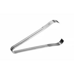 IJsblokjestang RVS BarUp HEN 523520