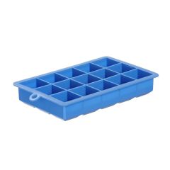 IJsblokjesvorm Siliconen BarUp HEN 679043