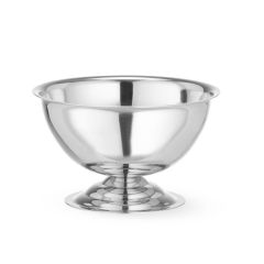 IJscoupe RVS Hendi HEN 441107