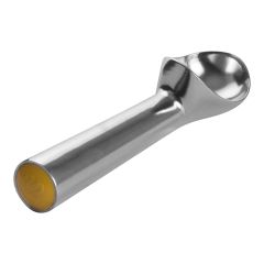 Ijsdipper 1/12L alum. EMGA EMG 72040