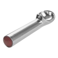 Ijsdipper 1/20L alum. EMGA EMG 72042