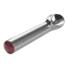 Ijsdipper 1/24L alum. EMGA EMG 72043