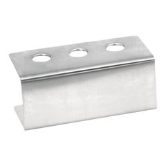 Ijshoorn standaard RVS EMGA EMG 705403