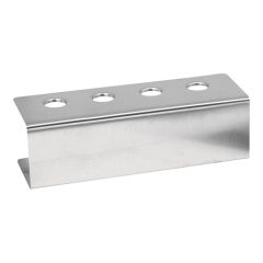 Ijshoorn standaard RVS EMGA EMG 705404