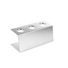 IJshoornstandaard RVS Hendi HEN 755730