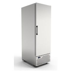 IJsmachine Ijsbewaarkast - 66,7x89,5x202 cm Combisteel 7472.0120