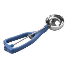 Ijsportioneerlepel 1/12L RVS Stöckel EMG 40212