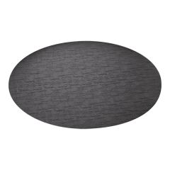 Inlegmatje dienblad siliconenrubber (VMQ) EMGA EMG 115044