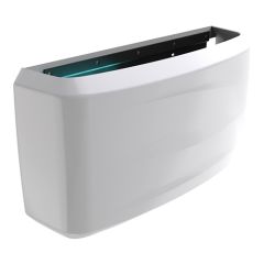 Insectenvanger 20W PS Mo-el EMG 505399