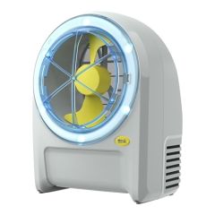 Insectenvanger 15W PP Mo-el EMG 505361
