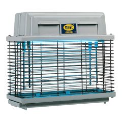 Insectenverdelger 30W ABS Mo-el EMG 505309